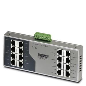 Phoenix Contact FL SWITCH SF 16TX