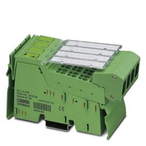 Phoenix Contact IB IL AI 8/IS-PAC Turkiye