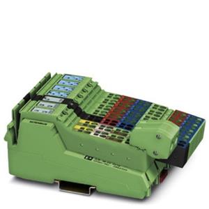 Phoenix Contact ILB IB 24 DI16 Turkiye