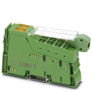 Phoenix Contact IB IL RS 232-PRO-PAC Turkiye