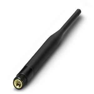 Phoenix Contact RAD-ISM-2400-ANT-OMNI-5-0 Turkiye