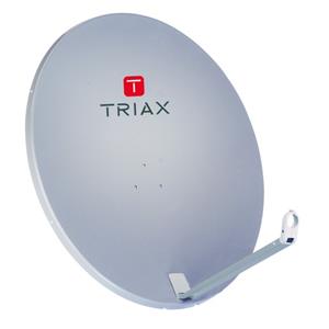 Triax TDA 88 H-1