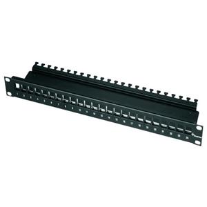 Telegärtner H02025A0220