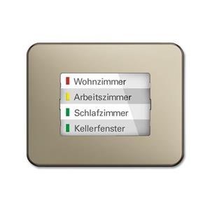 Busch-Jaeger 6730-260