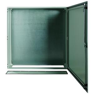 Eaton Electric CS-1010/300 Turkiye