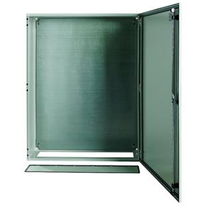 Eaton Electric CS-108/300 Turkiye