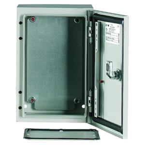 Eaton Electric CS-32/150 Turkiye