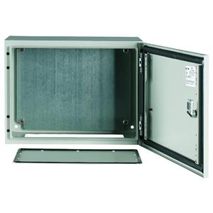 Eaton Electric CS-34/200 Turkiye