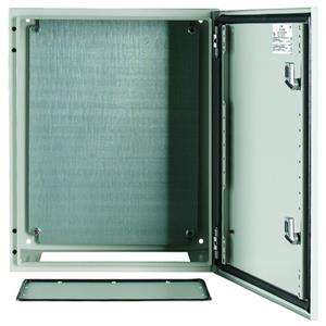 Eaton Electric CS-54/250 Turkiye