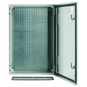 Eaton Electric CS-64/150 Turkiye