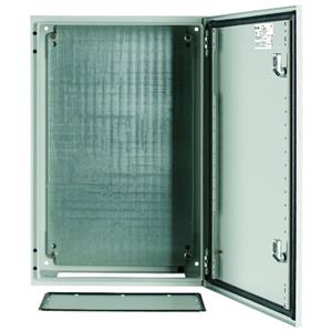 Eaton Electric CS-64/200 Turkiye