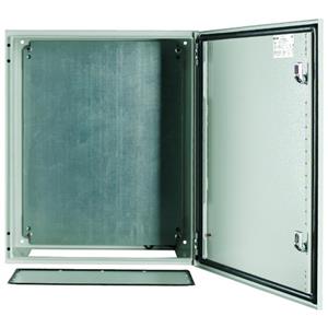 Eaton Electric CS-65/250 Turkiye