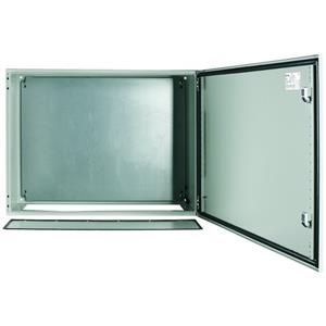 Eaton Electric CS-68/300 Turkiye