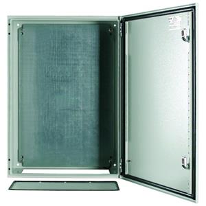 Eaton Electric CS-75/250 Turkiye