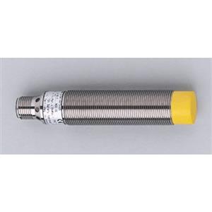 Ifm Electronic GIGA-4015-US   /V4A Turkiye