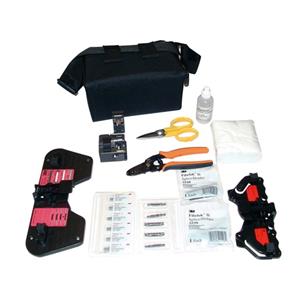 3M 2559-C Turkiye