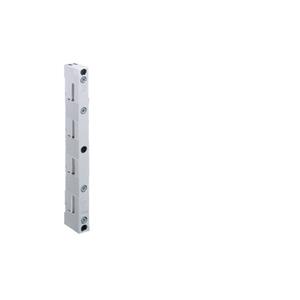 Rittal SV 9340.004 Turkiye