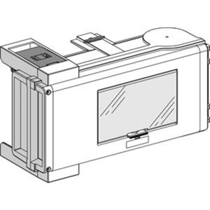 Schneider Electric KSB63SM58