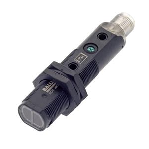 Balluff BOS 18KF-PA-1QD-S4-C Turkiye