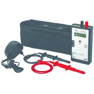 Dehn + Söhne PM 20 Turkiye