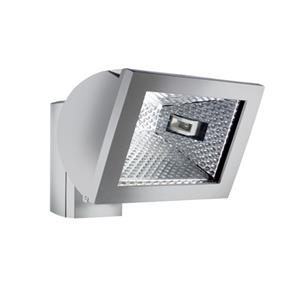 Esylux AF S 300 Edelstahl-Optik