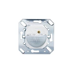 Esylux MD/PD 180 Slave Turkiye