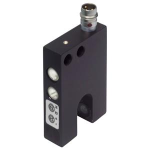 Pepperl+Fuchs GL10-IR/32/40a/98a Turkiye