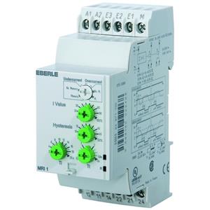 Eberle & Co. MRI 1 Turkiye