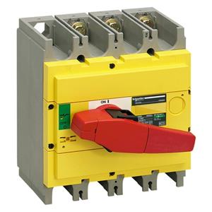 Schneider Electric 31130 Turkiye
