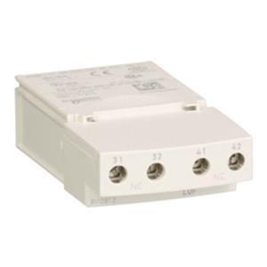 Schneider Electric LUFN20 Turkiye