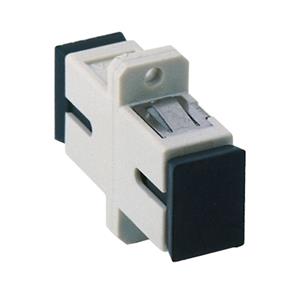 3M 6310-E Turkiye