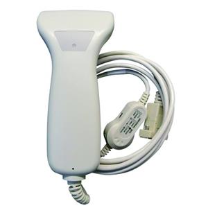 Beha-Amprobe FTC01001325D Turkiye