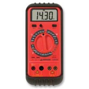 Beha-Amprobe LCR55A Turkiye