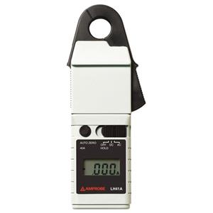 Beha-Amprobe LH41A Turkiye
