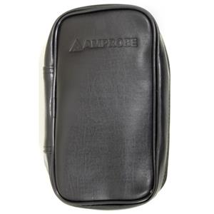 Beha-Amprobe VC221B Turkiye