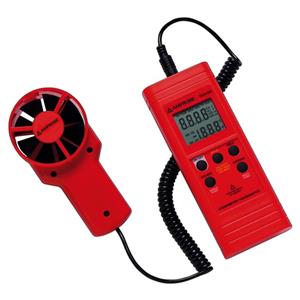 Beha-Amprobe TMA10A Turkiye