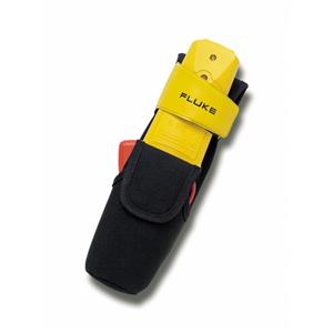 Fluke H3 Turkiye