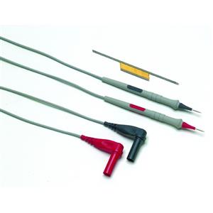 Fluke TL910 Turkiye