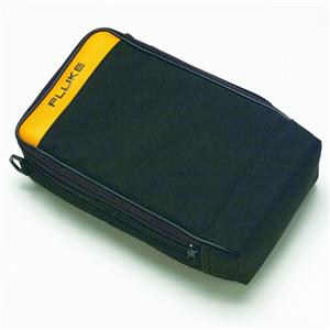 Fluke C43 Turkiye