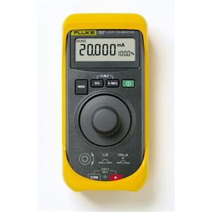 Fluke FLUKE-707 Turkiye
