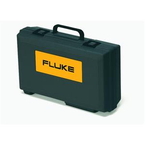 Fluke C800 Turkiye