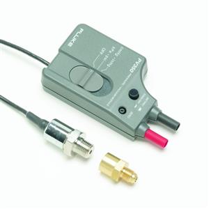 Fluke PV350 Turkiye