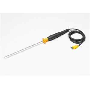 Fluke 80PK-26 Turkiye