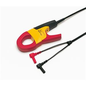 Fluke I400 Turkiye