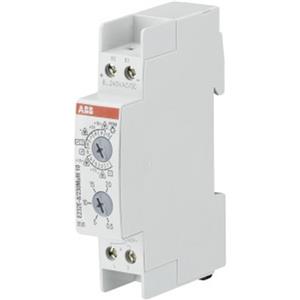 ABB E232E-8/230-MULTI1 Turkiye