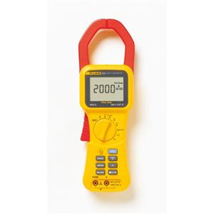 Fluke FLUKE-355 Turkiye