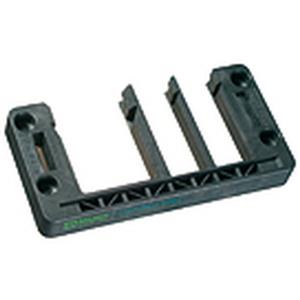 Murrelektronik 4000-70103-0010000 Turkiye