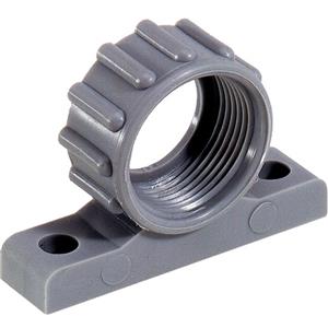 Lappkabel 55000911 Turkiye