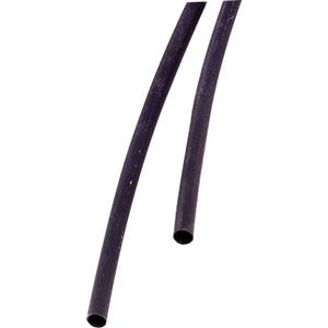 Lappkabel 61810910 Turkiye