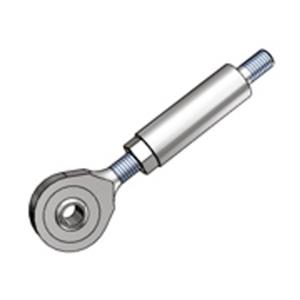 Balluff BTL2-GS10-0350-A Turkiye